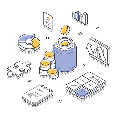 financialManagementImage