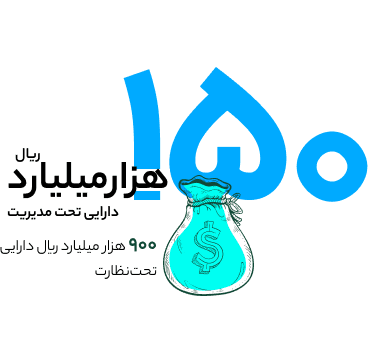 100hezar