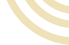 InvestSemiCircle