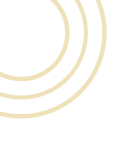 leftSemiCircle