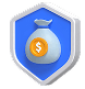 Money Security Icon
