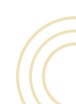 rightSemiCircle