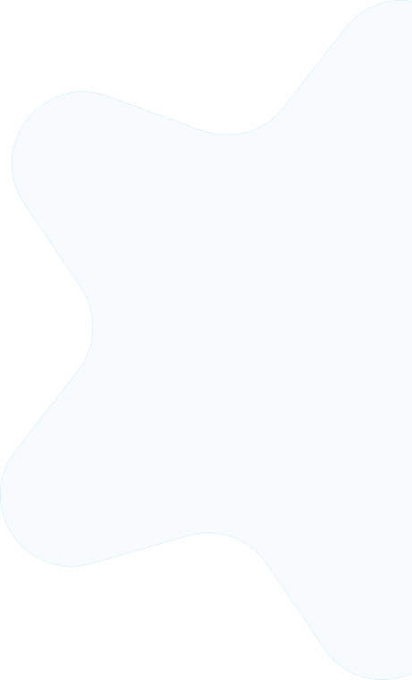 starImage