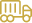 accountDeclarationVector