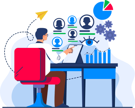 advisoryCompany