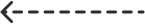 Arrow pointing down