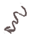 arrowRightVector