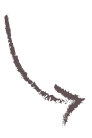 arrowLeftVector