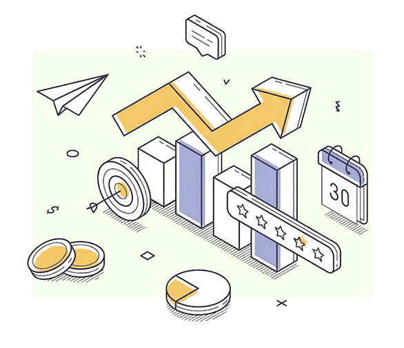 benefitsConnectBank
