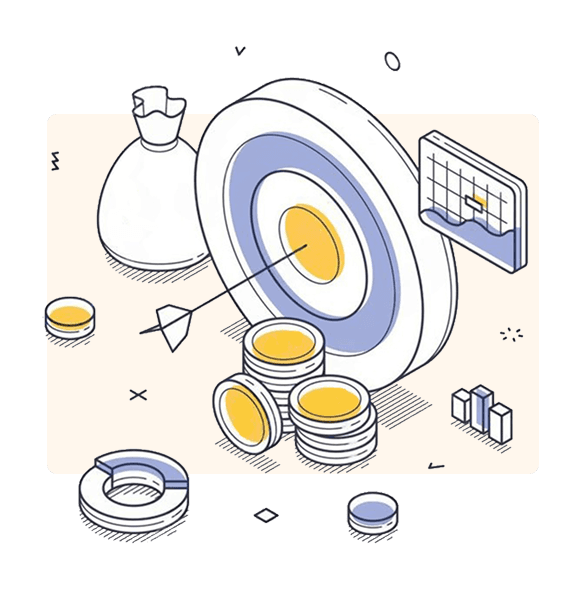 benefitsOnlineTrading