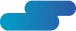 blueVector