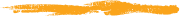 borderVector