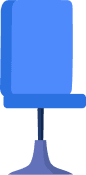 chairvector