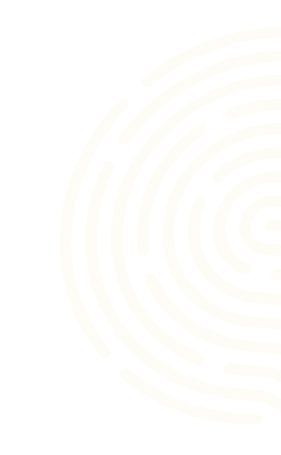 circleImage