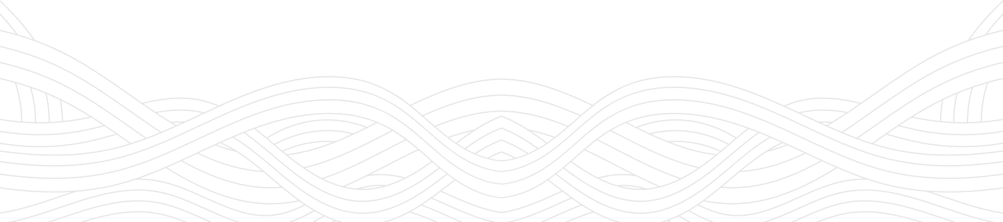 coilImage