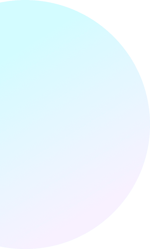 colorCircleImage