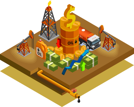 commodityImage