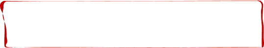 connectBankVector