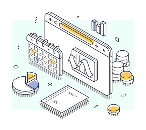 connectAccountBank