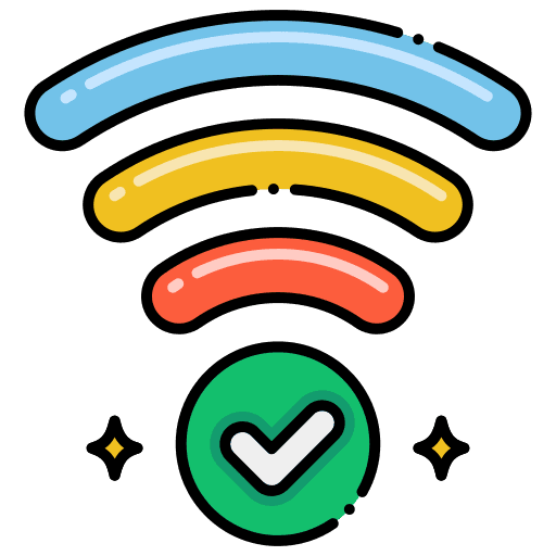 connectedVector