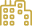 createBankAccountVector