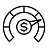 creditScore
