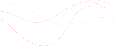 curvedLineImage