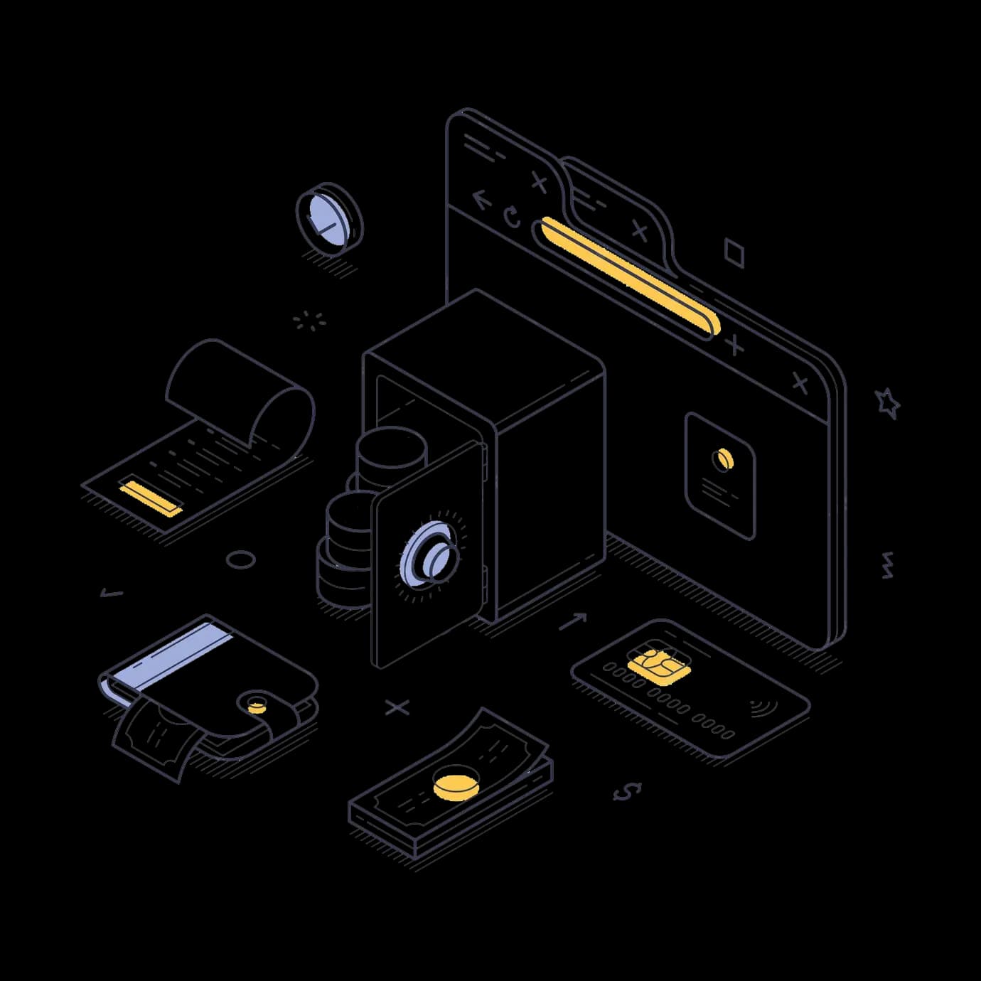 digitalFinanceImage
