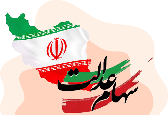 distributionImage