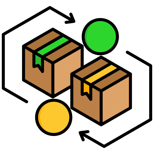 ebgoVector