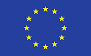 euroImage