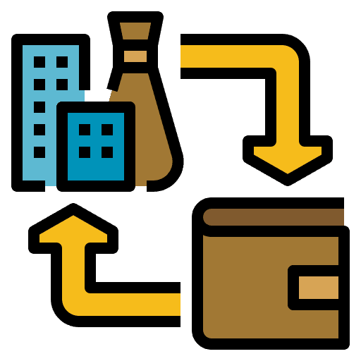 exchangeDerivativesVector
