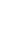 gold-vector