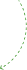 greenArrowVector