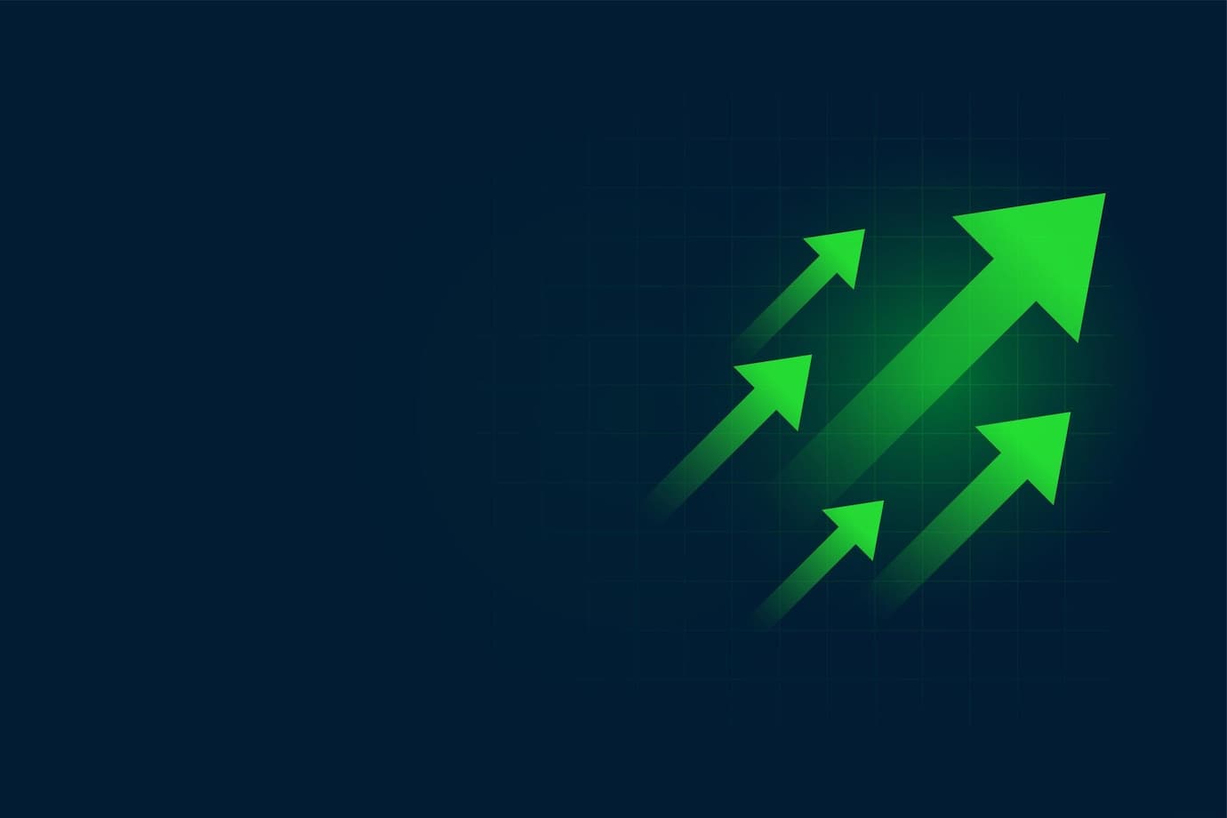 greenbusinessImage