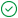greenTickImage