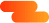 guidsVector