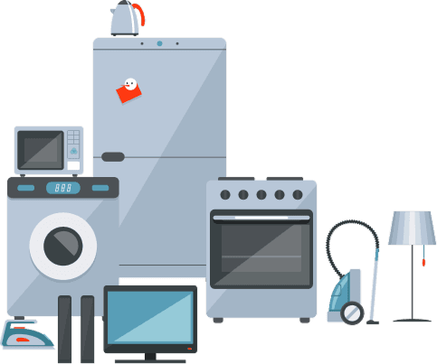 heroBrokerage