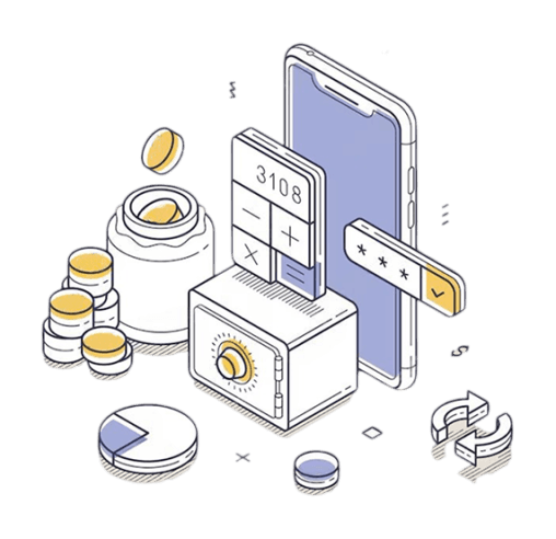 heroOnlineTrading