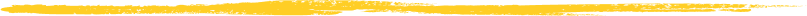 heroBorderImage