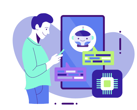 algotrading