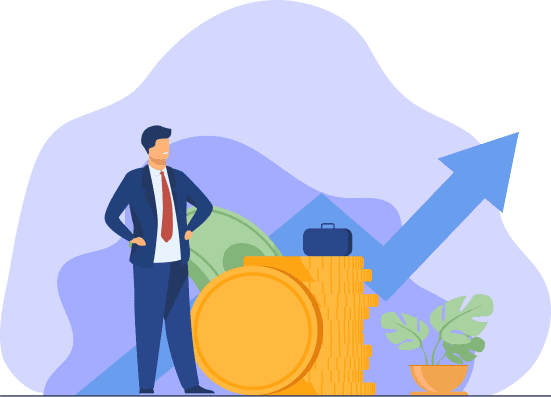 proinvestor