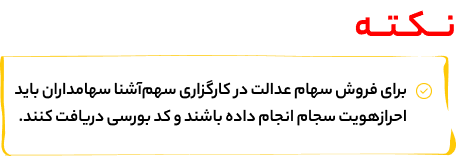 inquiryTip