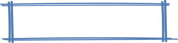 investPortfolio