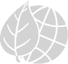 leafImage