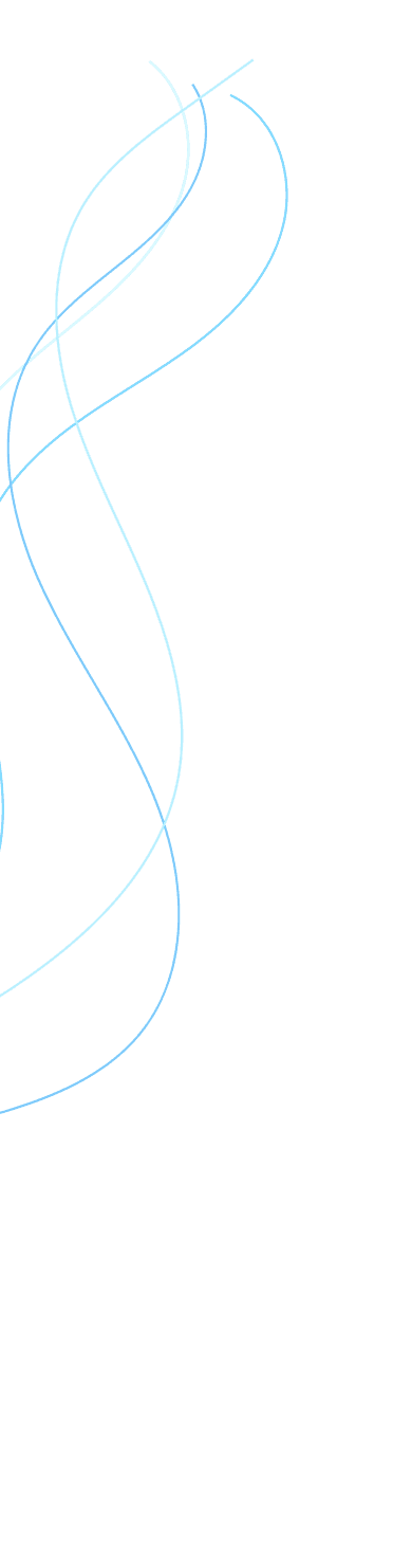marketExchangeImage