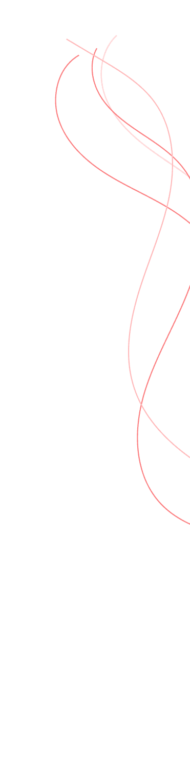 marketExchangeImage