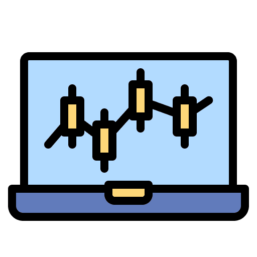 monitorVector