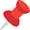 noteIcon