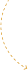 orangeArrowVector